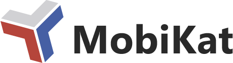 MobiKat-Logo Transparent