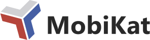 MobiKatLogo