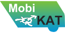 MobiKat Logo
